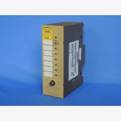 Siemens 6ES5-441-8MA11